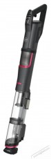 Hoover HFX HFX10H 011 Háztartás / Otthon / Kültér - Porszívó / takarítógép - Kézi / álló porszívó - 503565
