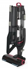 Hoover HFX HFX10H 011 Háztartás / Otthon / Kültér - Porszívó / takarítógép - Kézi / álló porszívó - 503565