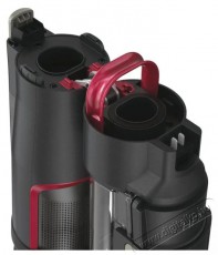 Hoover HFX HFX10H 011 Háztartás / Otthon / Kültér - Porszívó / takarítógép - Kézi / álló porszívó - 503565