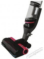 Hoover HFX HFX10H 011 Háztartás / Otthon / Kültér - Porszívó / takarítógép - Kézi / álló porszívó - 503565