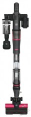 Hoover HFX HFX10H 011 Háztartás / Otthon / Kültér - Porszívó / takarítógép - Kézi / álló porszívó - 503565