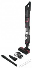 Hoover HFX HFX10H 011 Háztartás / Otthon / Kültér - Porszívó / takarítógép - Kézi / álló porszívó - 503565
