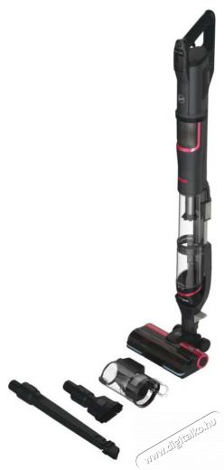 Hoover HFX HFX10H 011 Háztartás / Otthon / Kültér - Porszívó / takarítógép - Kézi / álló porszívó - 503565