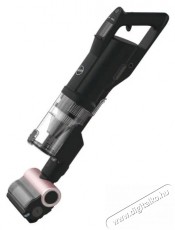 Hoover HFX HFX10P 011 Háztartás / Otthon / Kültér - Porszívó / takarítógép - Kézi / álló porszívó - 503568