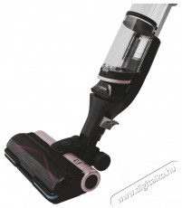 Hoover HFX HFX10P 011 Háztartás / Otthon / Kültér - Porszívó / takarítógép - Kézi / álló porszívó - 503568