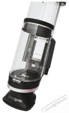 Hoover HFX HFX10P 011 Háztartás / Otthon / Kültér - Porszívó / takarítógép - Kézi / álló porszívó - 503568