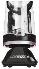 Hoover HFX HFX10P 011 Háztartás / Otthon / Kültér - Porszívó / takarítógép - Kézi / álló porszívó - 503568