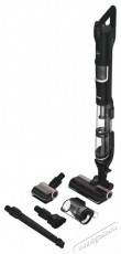 Hoover HFX HFX10P 011 Háztartás / Otthon / Kültér - Porszívó / takarítógép - Kézi / álló porszívó - 503568