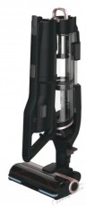Hoover HFX HFX10P 011 Háztartás / Otthon / Kültér - Porszívó / takarítógép - Kézi / álló porszívó - 503568