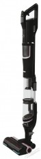 Hoover HFX HFX10P 011 Háztartás / Otthon / Kültér - Porszívó / takarítógép - Kézi / álló porszívó - 503568
