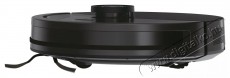Hoover HG410D 011 Háztartás / Otthon / Kültér - Porszívó / takarítógép - Robotporszívó - 503567