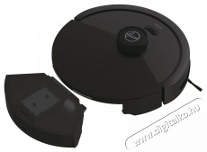Hoover HG410D 011 Háztartás / Otthon / Kültér - Porszívó / takarítógép - Robotporszívó - 503567