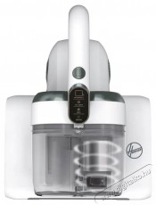 Hoover HMC5 HMC510UV 011 Háztartás / Otthon / Kültér - Porszívó / takarítógép - Morzsaporszívó - 503562
