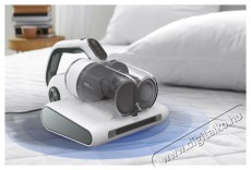 Hoover HMC5 HMC510UV 011 Háztartás / Otthon / Kültér - Porszívó / takarítógép - Morzsaporszívó - 503562