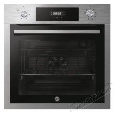 Hoover HOC3U3188IN H-OVEN 300 Konyhai termékek - Sütő-főzőlap, tűzhely (beépíthető) - Sütő (beépíthető) - 505756
