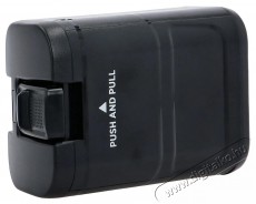 Hoover B011 Battery Háztartás / Otthon / Kültér - Porszívó / takarítógép - Egyéb kiegészítő - 511042