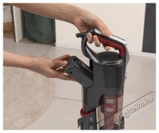 Hoover B011 Battery Háztartás / Otthon / Kültér - Porszívó / takarítógép - Egyéb kiegészítő - 511042