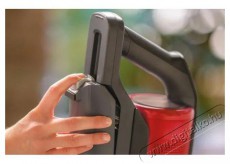 Hoover B011 Battery Háztartás / Otthon / Kültér - Porszívó / takarítógép - Egyéb kiegészítő - 511042