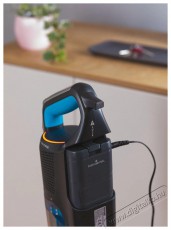 Hoover B011 Battery Háztartás / Otthon / Kültér - Porszívó / takarítógép - Egyéb kiegészítő - 511042