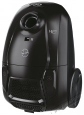 Hoover HE105HM 011 HE1 Háztartás / Otthon / Kültér - Porszívó / takarítógép - Porzsákos porszívó - 511041