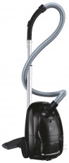 Hoover HE105HM 011 HE1 Háztartás / Otthon / Kültér - Porszívó / takarítógép - Porzsákos porszívó - 511041
