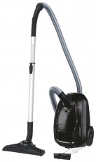 Hoover HE105HM 011 HE1 Háztartás / Otthon / Kültér - Porszívó / takarítógép - Porzsákos porszívó - 511041