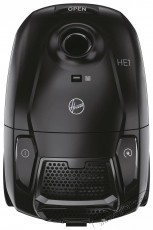 Hoover HE105HM 011 HE1 Háztartás / Otthon / Kültér - Porszívó / takarítógép - Porzsákos porszívó - 511041