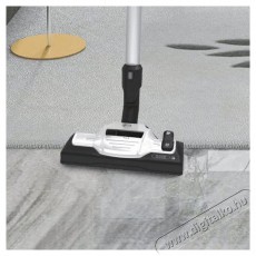 Hoover HE530ALG 011 H-Energy 500 Háztartás / Otthon / Kültér - Porszívó / takarítógép - Porzsákos porszívó - 511030