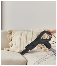Hoover HE530ALG 011 H-Energy 500 Háztartás / Otthon / Kültér - Porszívó / takarítógép - Porzsákos porszívó - 511030