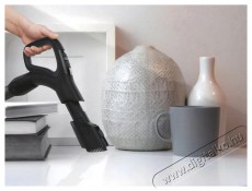 Hoover HE530ALG 011 H-Energy 500 Háztartás / Otthon / Kültér - Porszívó / takarítógép - Porzsákos porszívó - 511030