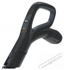 Hoover HE530ALG 011 H-Energy 500 Háztartás / Otthon / Kültér - Porszívó / takarítógép - Porzsákos porszívó - 511030