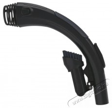 Hoover HE710HM 011 H-Energy 700 Háztartás / Otthon / Kültér - Porszívó / takarítógép - Porzsákos porszívó - 511035