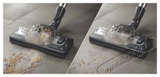 Hoover HE710HM 011 H-Energy 700 Háztartás / Otthon / Kültér - Porszívó / takarítógép - Porzsákos porszívó - 511035