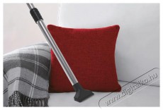 Hoover HE710HM 011 H-Energy 700 Háztartás / Otthon / Kültér - Porszívó / takarítógép - Porzsákos porszívó - 511035