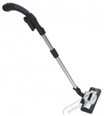 Hoover HE710HM 011 H-Energy 700 Háztartás / Otthon / Kültér - Porszívó / takarítógép - Porzsákos porszívó - 511035