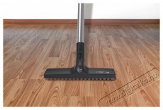Hoover HE710HM 011 H-Energy 700 Háztartás / Otthon / Kültér - Porszívó / takarítógép - Porzsákos porszívó - 511035