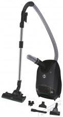 Hoover HE721PAF 011 HE7 Háztartás / Otthon / Kültér - Porszívó / takarítógép - Porzsákos porszívó - 511046