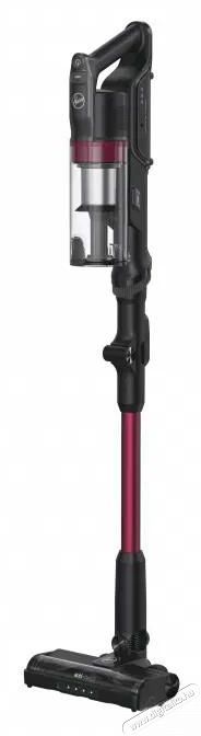 Hoover HF1P10HX 011 HF1 PLUS Home Flexi H&aacute;ztart&aacute;s / Otthon / K&uuml;lt&eacute;r - Porsz&iacute;v&oacute; / takar&iacute;t&oacute;g&eacute;p - K&eacute;zi / &aacute;ll&oacute; porsz&iacute;v&oacute; - 511037