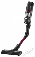 Hoover HF1P10HX 011 HF1 PLUS Home Flexi H&aacute;ztart&aacute;s / Otthon / K&uuml;lt&eacute;r - Porsz&iacute;v&oacute; / takar&iacute;t&oacute;g&eacute;p - K&eacute;zi / &aacute;ll&oacute; porsz&iacute;v&oacute; - 511037