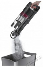 Hoover HF1P10HX 011 HF1 PLUS Home Flexi H&aacute;ztart&aacute;s / Otthon / K&uuml;lt&eacute;r - Porsz&iacute;v&oacute; / takar&iacute;t&oacute;g&eacute;p - K&eacute;zi / &aacute;ll&oacute; porsz&iacute;v&oacute; - 511037