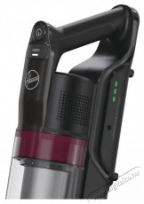 Hoover HF1P10HX 011 HF1 PLUS Home Flexi H&aacute;ztart&aacute;s / Otthon / K&uuml;lt&eacute;r - Porsz&iacute;v&oacute; / takar&iacute;t&oacute;g&eacute;p - K&eacute;zi / &aacute;ll&oacute; porsz&iacute;v&oacute; - 511037