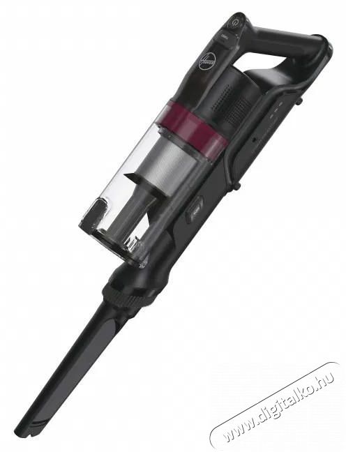 Hoover HF1P10HX 011 HF1 PLUS Home Flexi H&aacute;ztart&aacute;s / Otthon / K&uuml;lt&eacute;r - Porsz&iacute;v&oacute; / takar&iacute;t&oacute;g&eacute;p - K&eacute;zi / &aacute;ll&oacute; porsz&iacute;v&oacute; - 511037