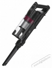 Hoover HF1P10HX 011 HF1 PLUS Home Flexi H&aacute;ztart&aacute;s / Otthon / K&uuml;lt&eacute;r - Porsz&iacute;v&oacute; / takar&iacute;t&oacute;g&eacute;p - K&eacute;zi / &aacute;ll&oacute; porsz&iacute;v&oacute; - 511037