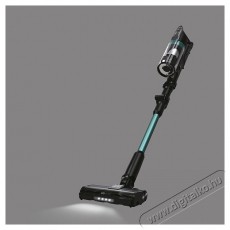 Hoover HF1P10PX 011 HF1 PLUS Pet Flexi Háztartás / Otthon / Kültér - Porszívó / takarítógép - Kézi / álló porszívó - 511028