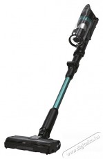 Hoover HF1P10PX 011 HF1 PLUS Pet Flexi Háztartás / Otthon / Kültér - Porszívó / takarítógép - Kézi / álló porszívó - 511028