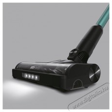Hoover HF1P10PX 011 HF1 PLUS Pet Flexi Háztartás / Otthon / Kültér - Porszívó / takarítógép - Kézi / álló porszívó - 511028