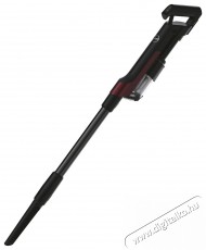Hoover HF201H 011 Háztartás / Otthon / Kültér - Porszívó / takarítógép - Kézi / álló porszívó - 511036