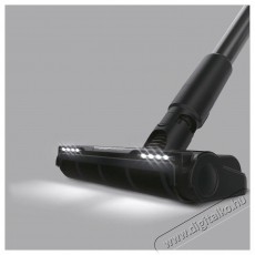 Hoover HF201H 011 Háztartás / Otthon / Kültér - Porszívó / takarítógép - Kézi / álló porszívó - 511036