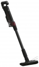 Hoover HF201H 011 Háztartás / Otthon / Kültér - Porszívó / takarítógép - Kézi / álló porszívó - 511036