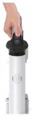 Hoover HF202H 011 HF2 Háztartás / Otthon / Kültér - Porszívó / takarítógép - Kézi / álló porszívó - 511031